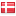 sugardaters.pt server is located in Denmark